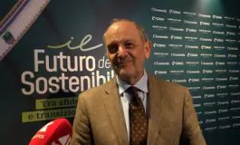 featured 3020963 265x160