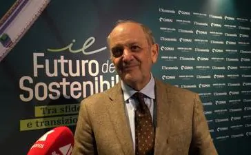 featured 3020963 364x225