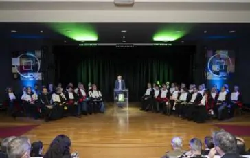 featured 3021298 364x230