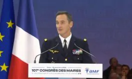 featured 3021299 265x160