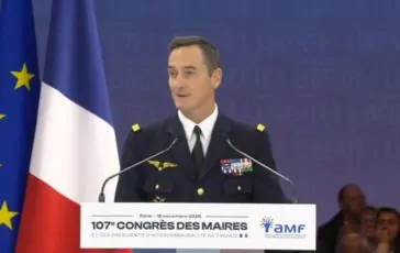 featured 3021299 364x230