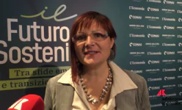 featured 3021314 265x160