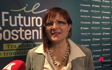 featured 3021314 364x230