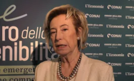 featured 3021317 265x160