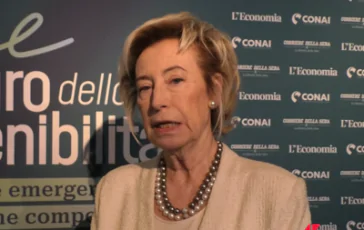 featured 3021317 364x230