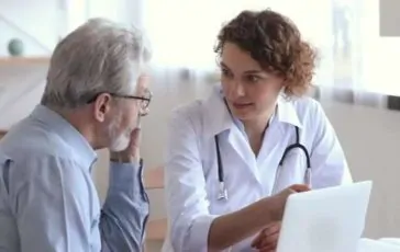 featured 3021607 364x230