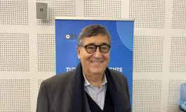 featured 3021617 265x160