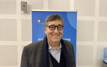 featured 3021617 364x230