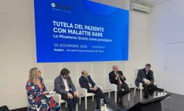 featured 3021619 265x160