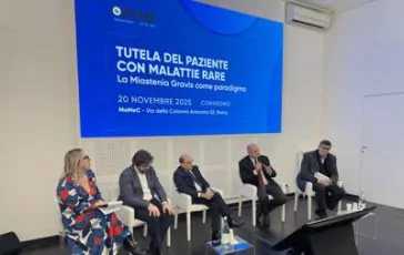 featured 3021619 364x230