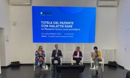 featured 3021621 265x160