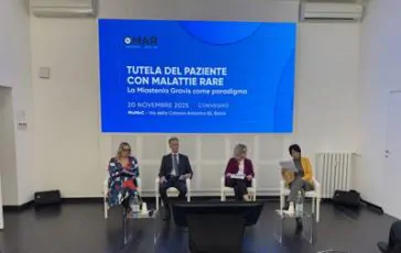 featured 3021621 364x230