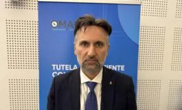 featured 3021623 265x160