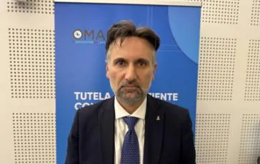 featured 3021623 364x230