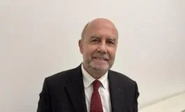 featured 3021629 265x160