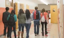 featured 3021724 265x160