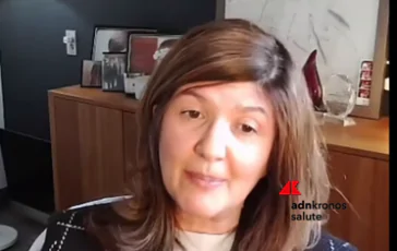 featured 3021725 364x230