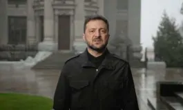 featured 3021729 265x160