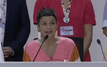 featured 3021769 364x230