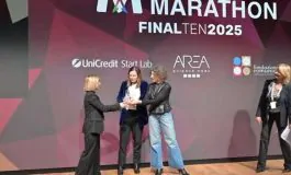 featured 3021841 265x160