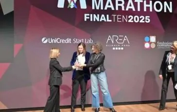 featured 3021841 364x230