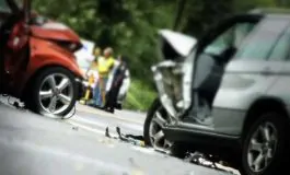 featured 3021947 265x160