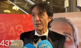 featured 3021950 265x160