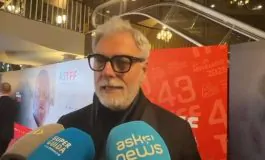 featured 3022063 265x160