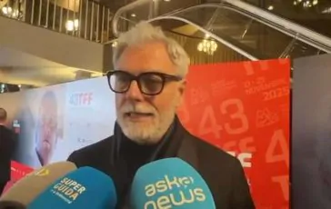 featured 3022063 364x230