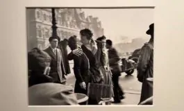 featured 3022211 265x160