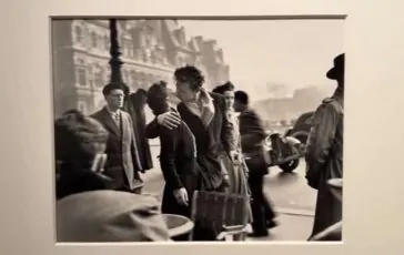 featured 3022211 364x230