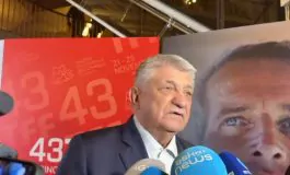 featured 3022214 265x160