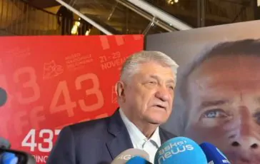 featured 3022214 364x230