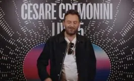 featured 3022318 265x160