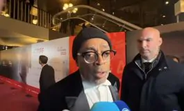 featured 3022320 265x160