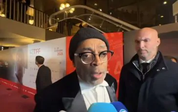 featured 3022320 364x230