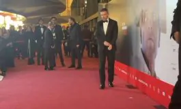 featured 3022426 265x160