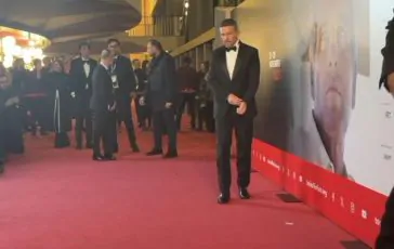 featured 3022426 364x230