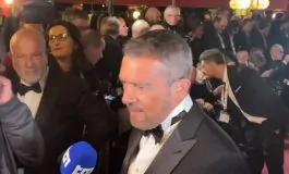 featured 3022429 265x160