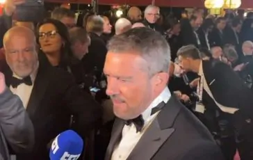 featured 3022429 364x230