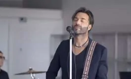 featured 3026236 265x160