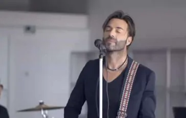 featured 3026236 364x230