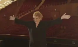 featured 3027016 265x160