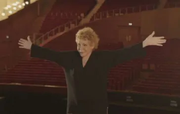 featured 3027016 364x230