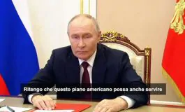 featured 3027191 265x160