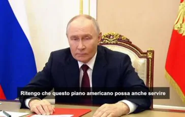 featured 3027191 364x230