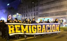 featured 3027263 265x160