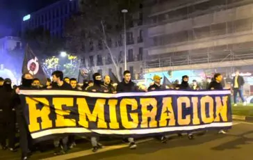 featured 3027263 364x230