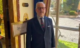 featured 3027540 265x160