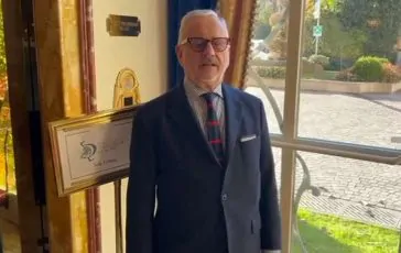 featured 3027540 364x230